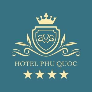 AVS Hotel - Phú Quốc